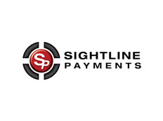 Sightline Payments